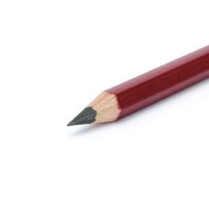 Cretacolor Cleos Fine Art Dereceli Kalem 7B 16007