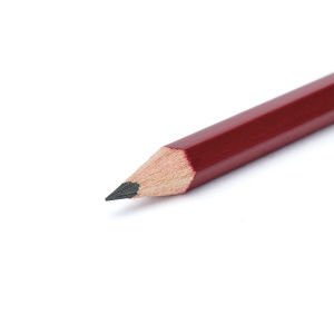 Cretacolor Cleos Fine Art Dereceli Kalem 5H 16015
