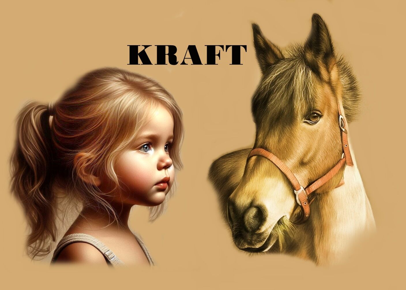 MED Özel 2024 Kraft & Soft Pastel Kurs Malzemeleri