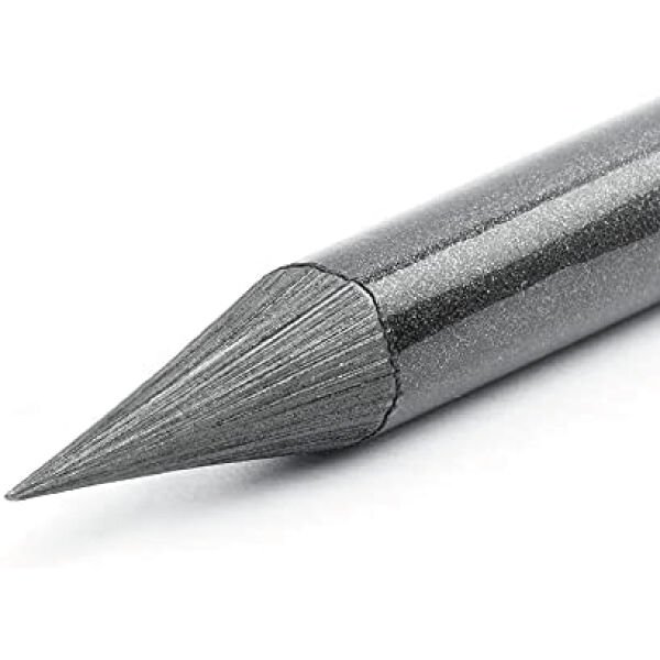 Cretacolor Monolith Graphite Set Ağaçsız Eskiz Kalem Seti 7 Parça Metal Kutu 20426