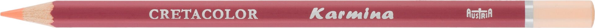 Cretacolor Karmina Kuru Boya Kalemi Tan Light 27131