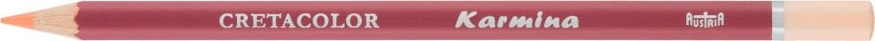 Cretacolor Karmina Kuru Boya Kalemi Tan Light 27131