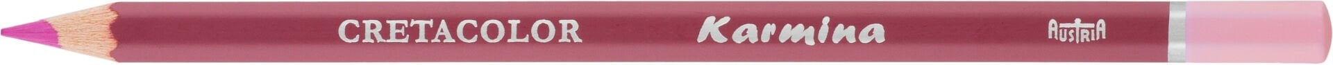 Cretacolor Karmina Kuru Boya Kalemi Cyclamen 27134