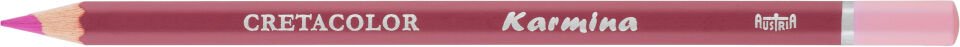Cretacolor Karmina Kuru Boya Kalemi Cyclamen 27134