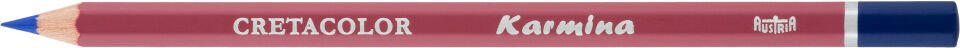 Cretacolor Karmina Kuru Boya Kalemi Ultramarine 27155