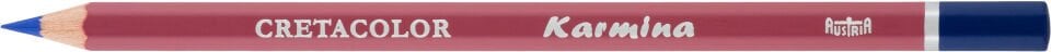 Cretacolor Karmina Kuru Boya Kalemi Ultramarine 27155