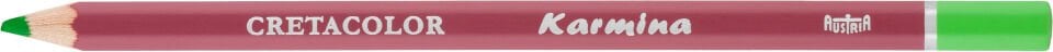 Cretacolor Karmina Kuru Boya Kalemi Moss Green Light 27181