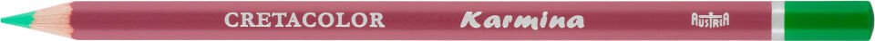 Cretacolor Karmina Kuru Boya Kalemi Moss Green Dark 27182