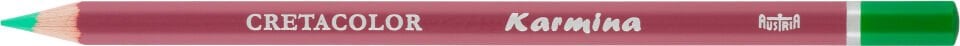 Cretacolor Karmina Kuru Boya Kalemi Moss Green Dark 27182