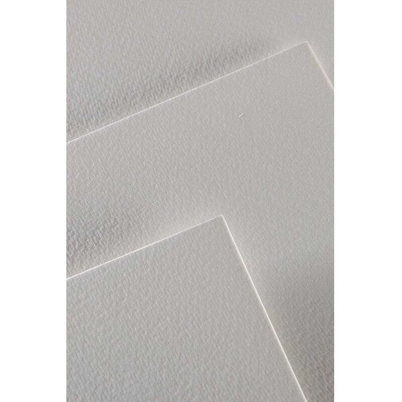 Canson Montval A3 Sulu Boya Blok 300gr 12 Yaprak