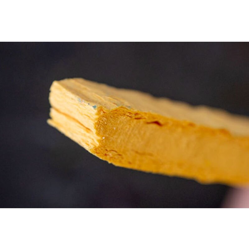 Cretacolor Aqua Brique Profesyonel Tablet Sulu Boya 10 Renk 41510