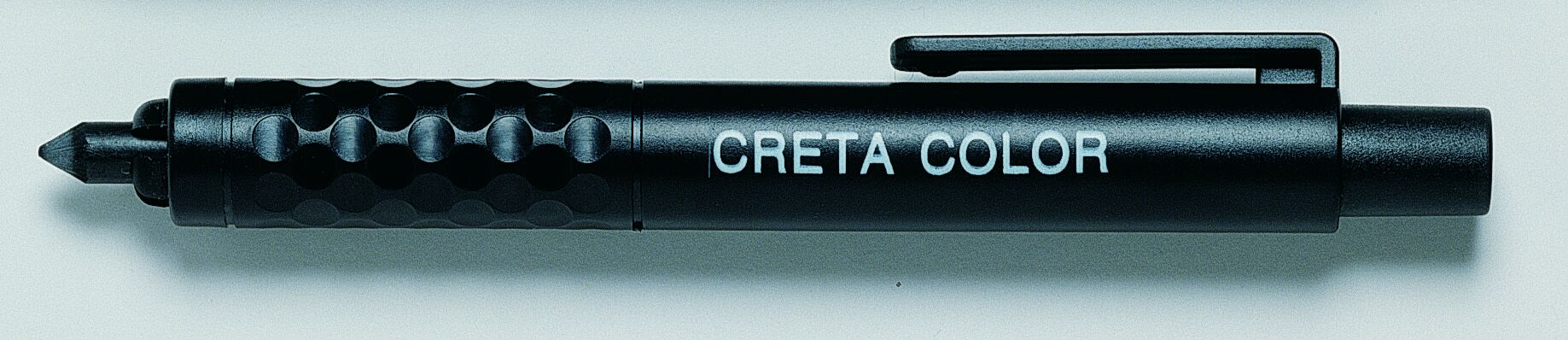 Cretacolor Portmin Kalemi 5,6mm 43000