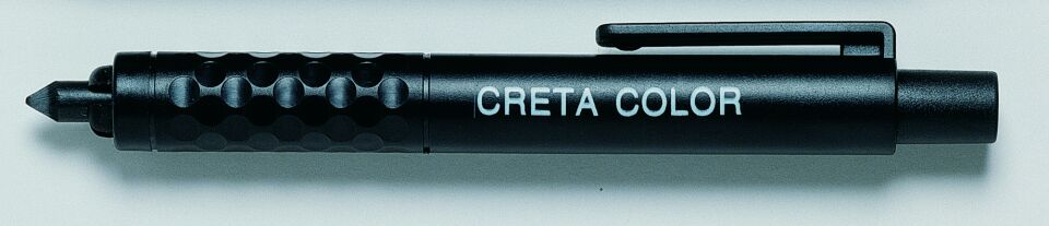Cretacolor Portmin Kalemi 5,6mm 43000