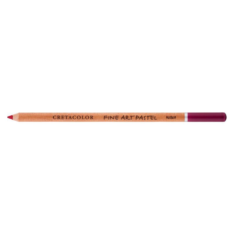 Cretacolor Fine Art Pastel Boya Kalemi Ruby 47127