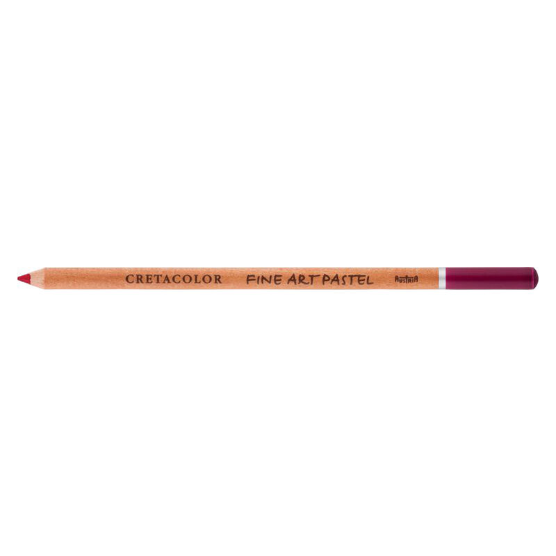 Cretacolor Fine Art Pastel Boya Kalemi Ruby 47127