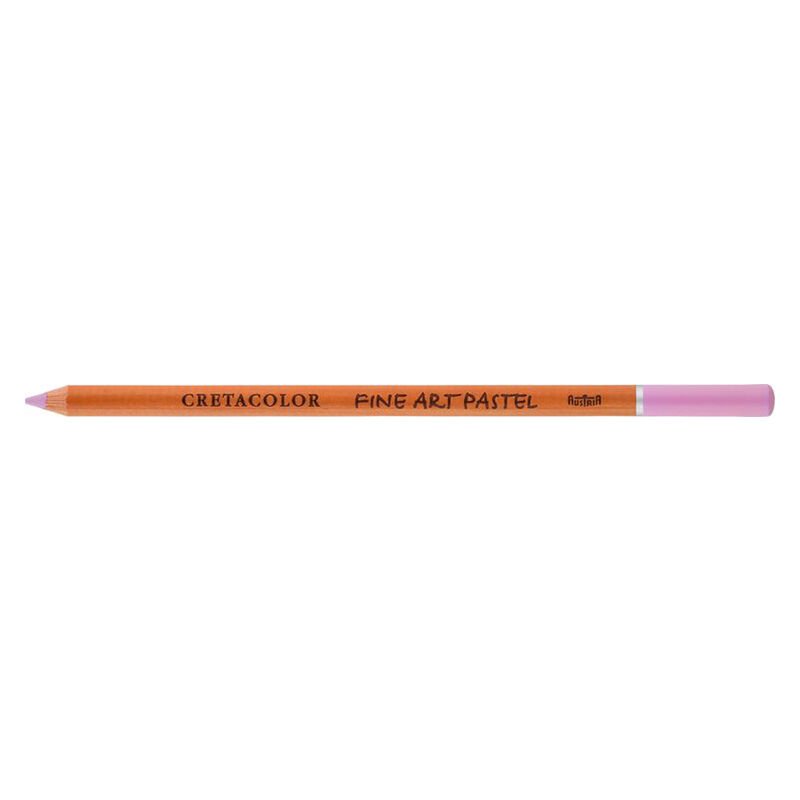Cretacolor Fine Art Pastel Boya Kalemi Old Rose Light 47135