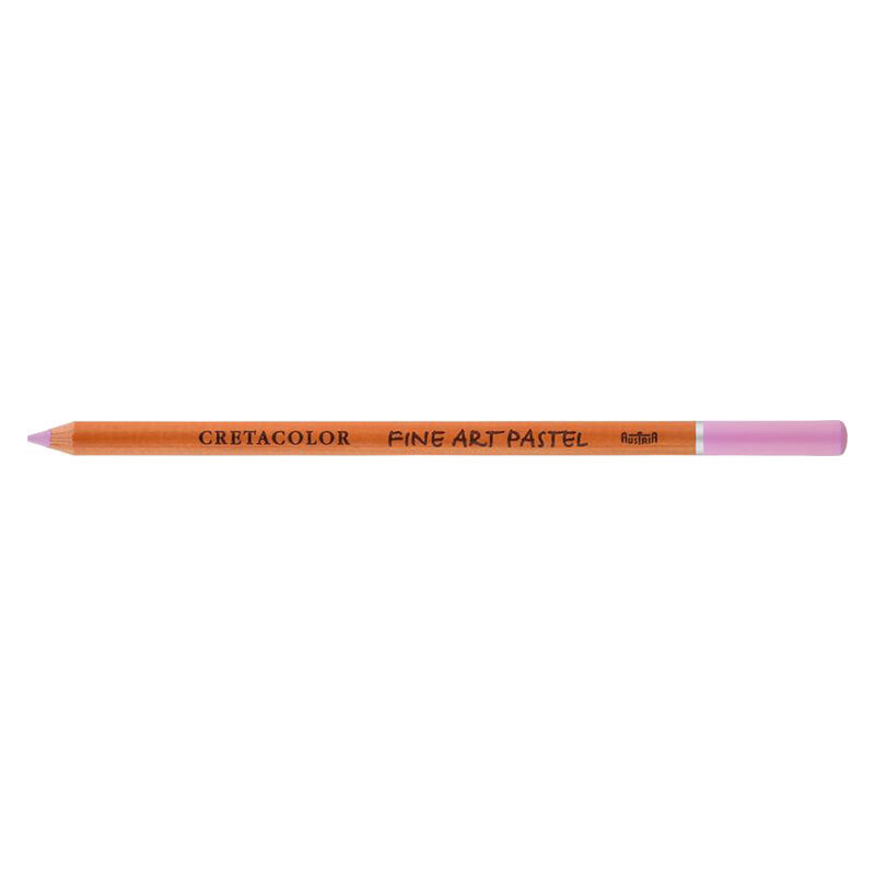 Cretacolor Fine Art Pastel Boya Kalemi Old Rose Light 47135