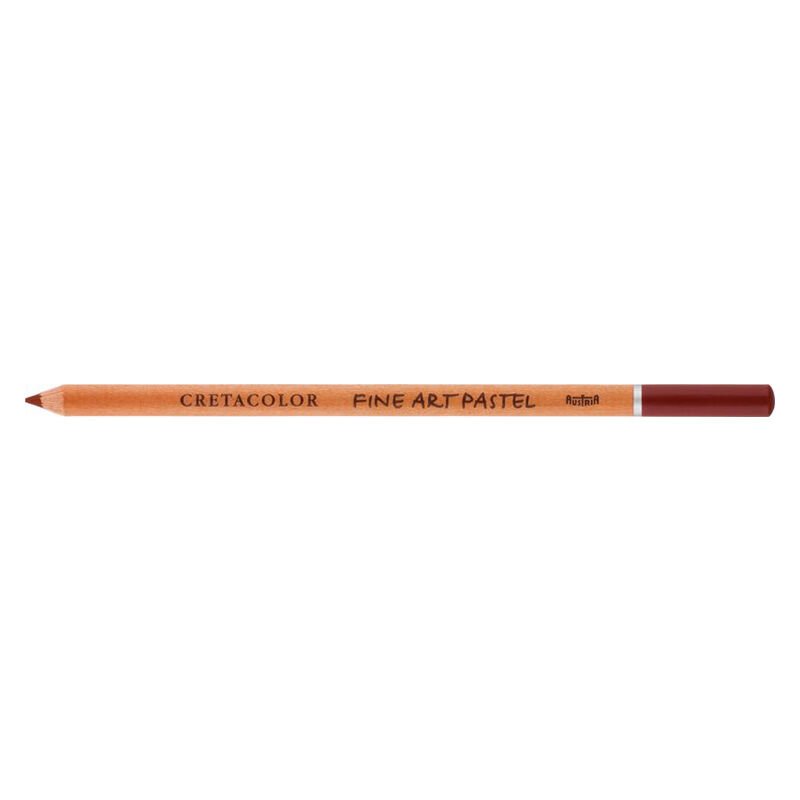 Cretacolor Fine Art Pastel Boya Kalemi Sanguine Dark 47214