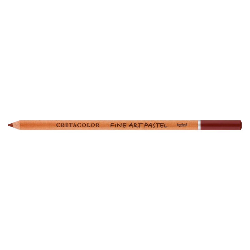 Cretacolor Fine Art Pastel Boya Kalemi Sanguine Dark 47214