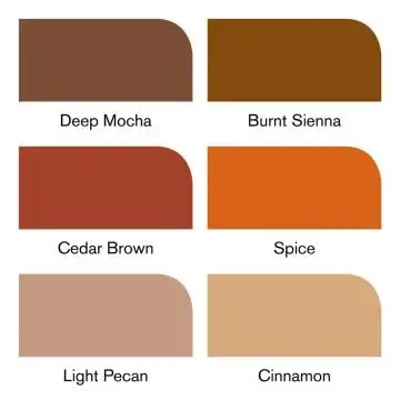 Winsor & Newton Promarker Skin Tones 6 Renk Set 2